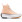 Converse Run Star Hike